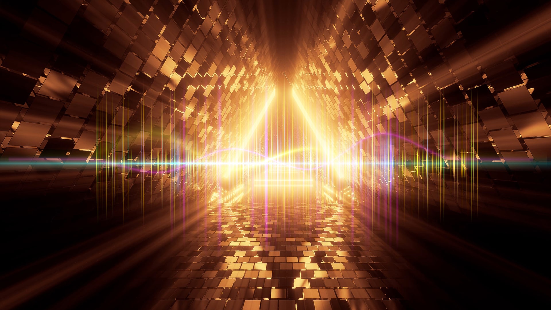 IlluminazioneAudio