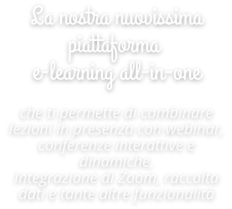 testo